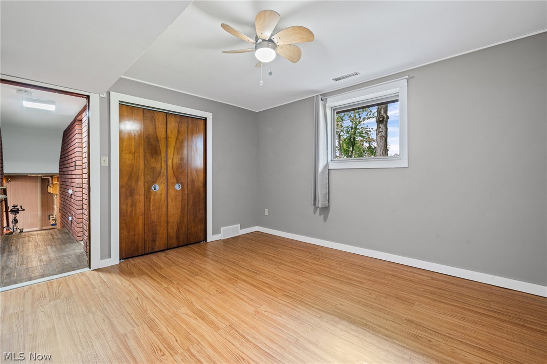 17583 Shurmer Road Strongsville OH 44136