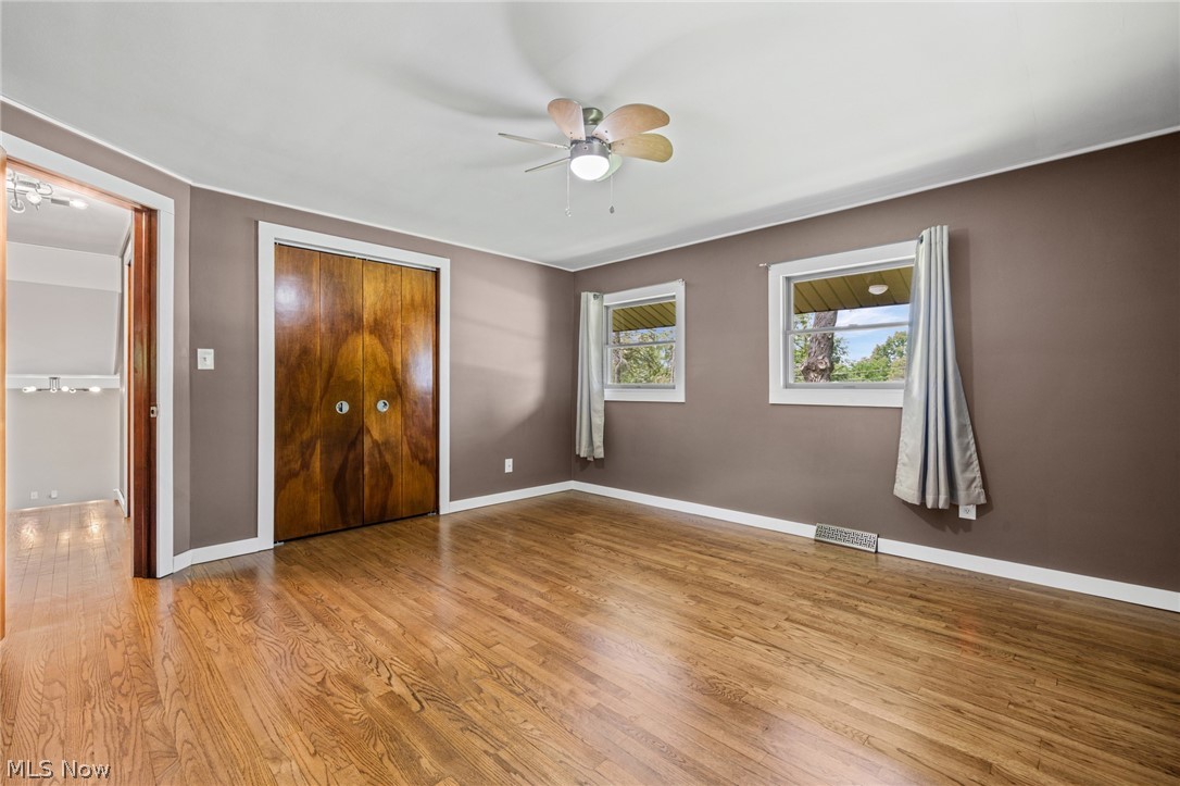 17583 Shurmer Road Strongsville OH 44136
