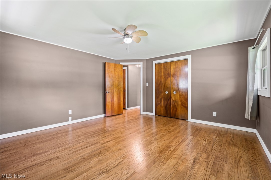 17583 Shurmer Road Strongsville OH 44136