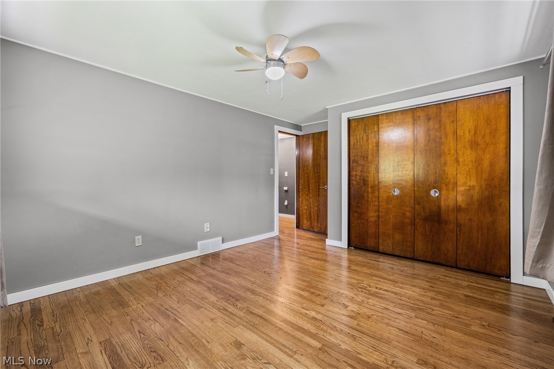 17583 Shurmer Road Strongsville OH 44136
