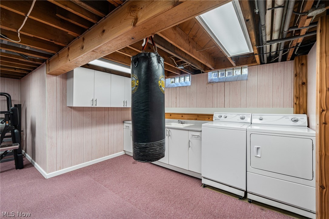 17583 Shurmer Road Strongsville OH 44136