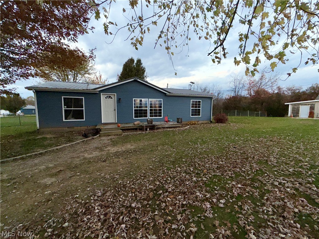 10150 County Road 12 Corning OH 43730
