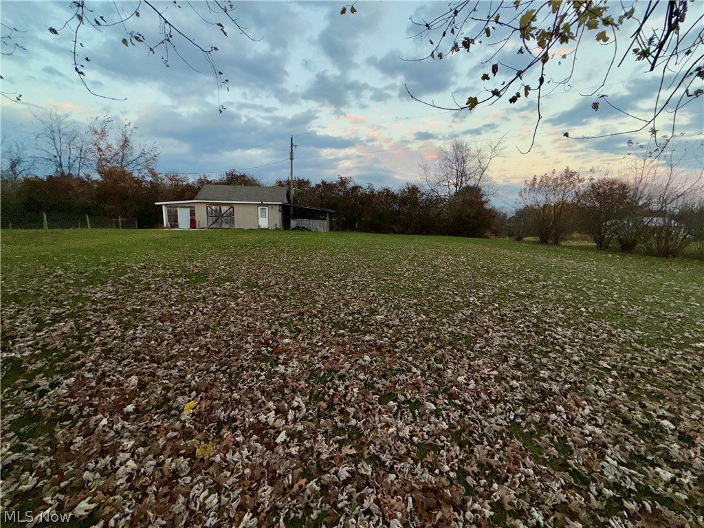 10150 County Road 12 Corning OH 43730