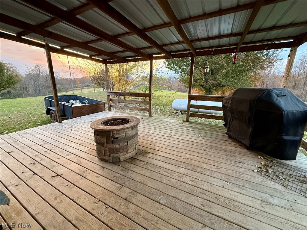 10150 County Road 12 Corning OH 43730