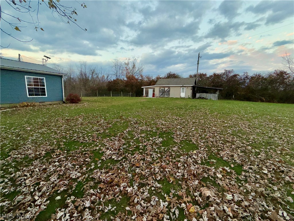 10150 County Road 12 Corning OH 43730