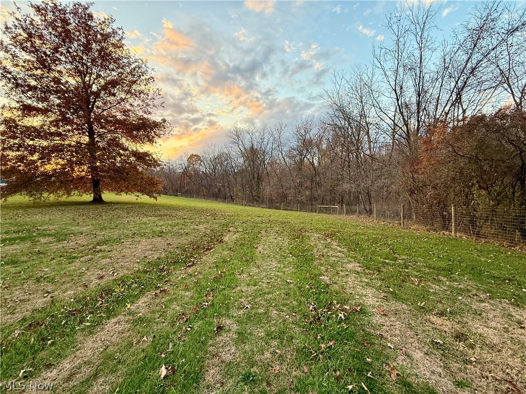 10150 County Road 12 Corning OH 43730
