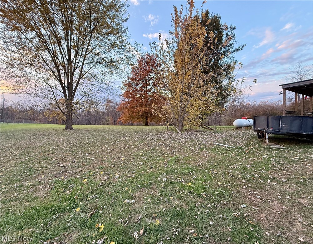 10150 County Road 12 Corning OH 43730