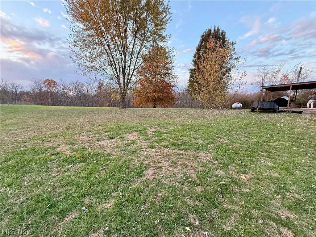 10150 County Road 12 Corning OH 43730
