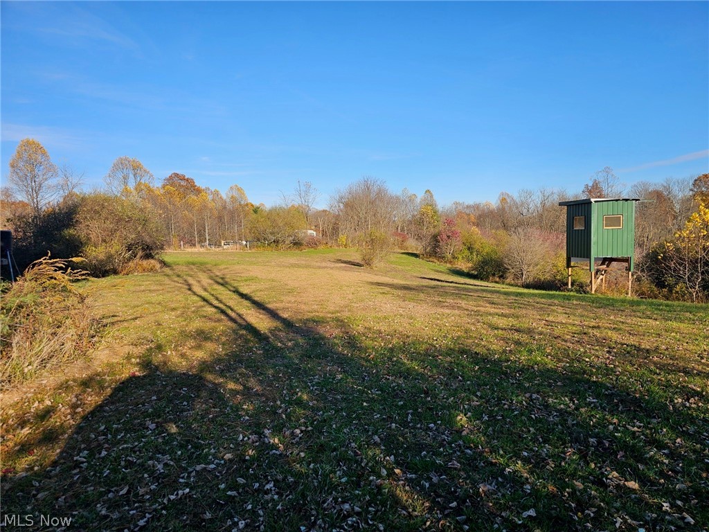 10150 County Road 12 Corning OH 43730