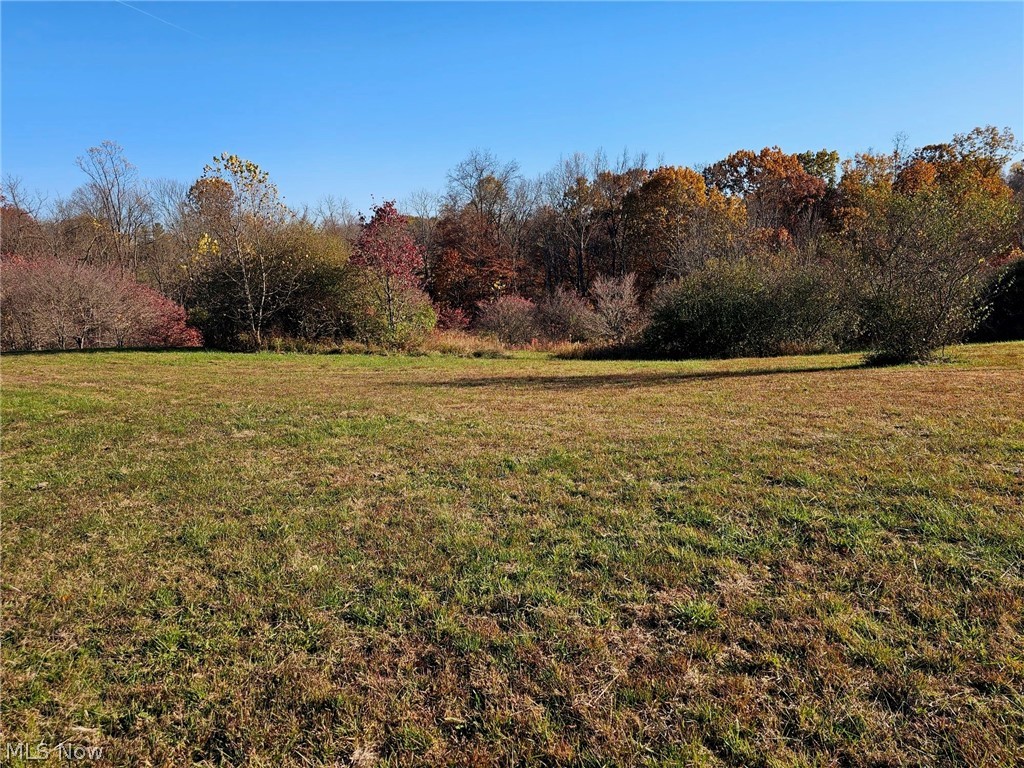 10150 County Road 12 Corning OH 43730