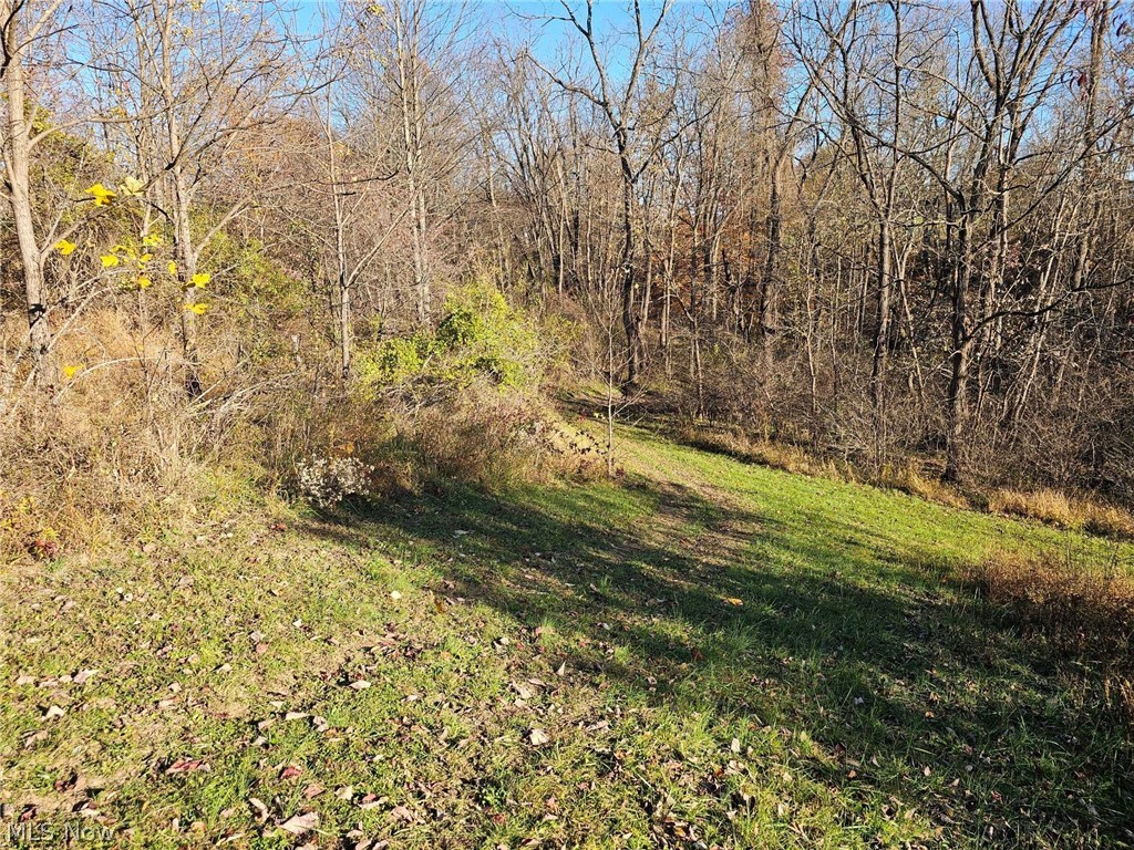 10150 County Road 12 Corning OH 43730