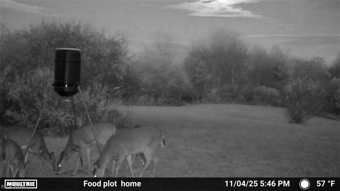 10150 County Road 12 Corning OH 43730