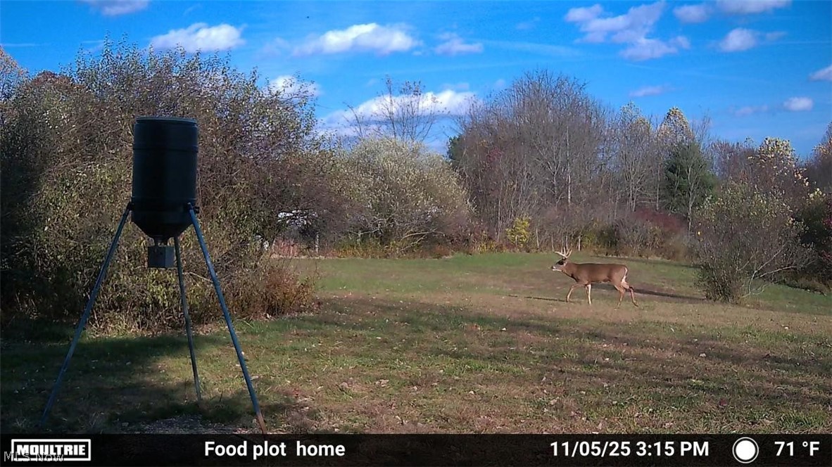 10150 County Road 12 Corning OH 43730