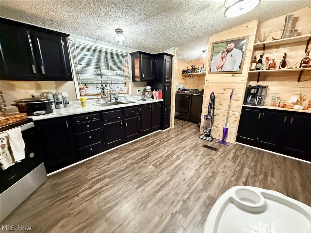 10150 County Road 12 Corning OH 43730