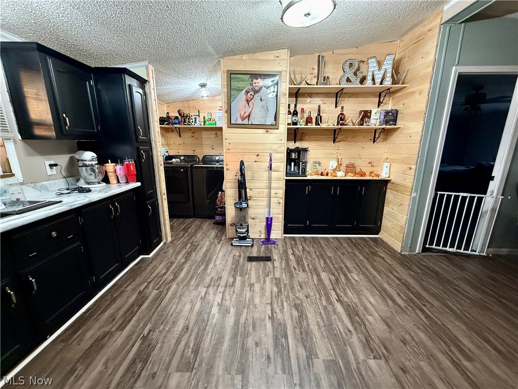 10150 County Road 12 Corning OH 43730