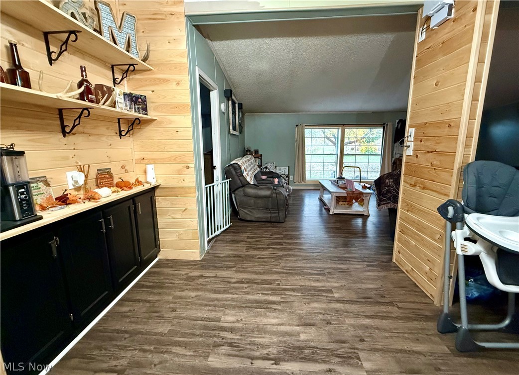 10150 County Road 12 Corning OH 43730