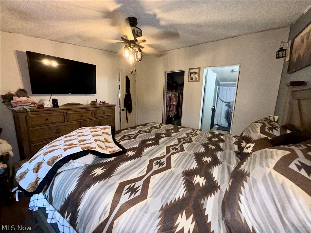 10150 County Road 12 Corning OH 43730