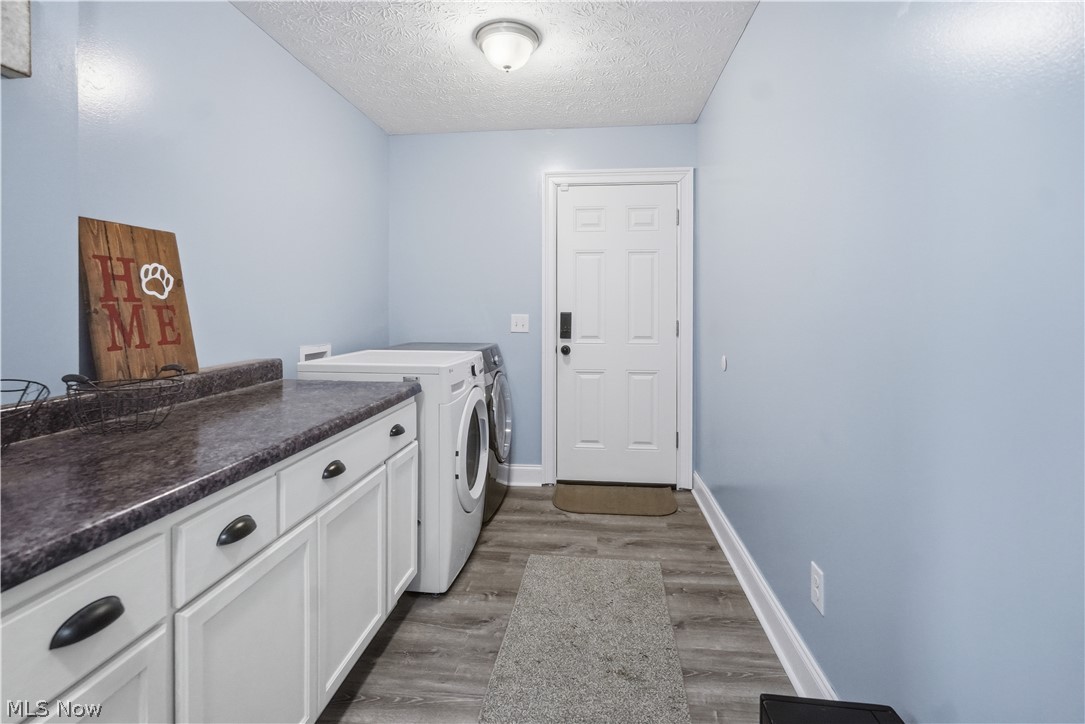 571 Township Road 851 Ashland OH 44805