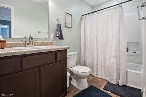 571 Township Road 851 Ashland OH 44805