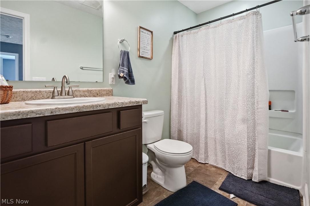 571 Township Road 851 Ashland OH 44805