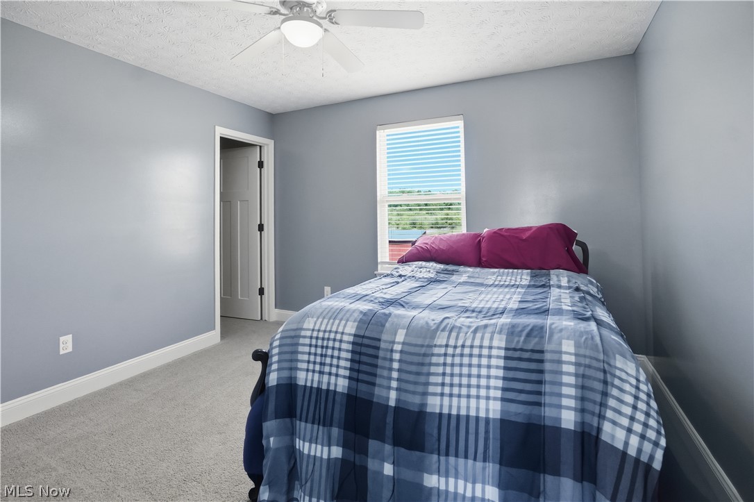 571 Township Road 851 Ashland OH 44805