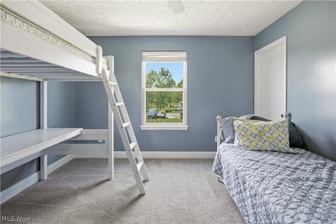 571 Township Road 851 Ashland OH 44805