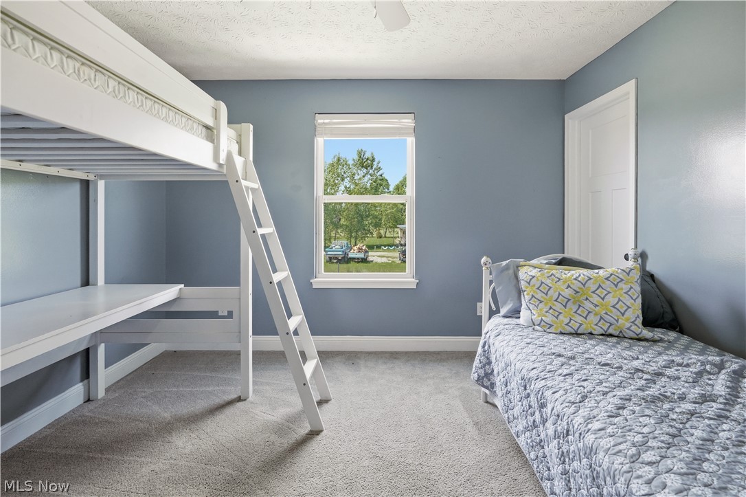 571 Township Road 851 Ashland OH 44805