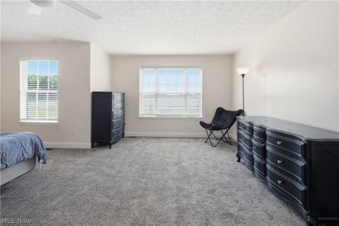 571 Township Road 851 Ashland OH 44805