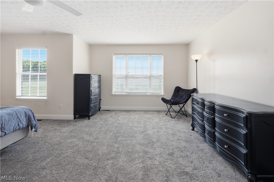 571 Township Road 851 Ashland OH 44805