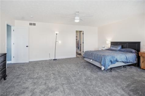 571 Township Road 851 Ashland OH 44805