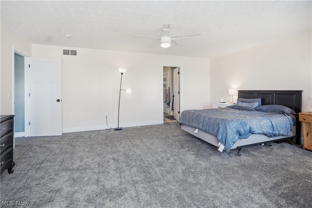 571 Township Road 851 Ashland OH 44805