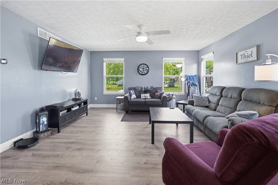 571 Township Road 851 Ashland OH 44805