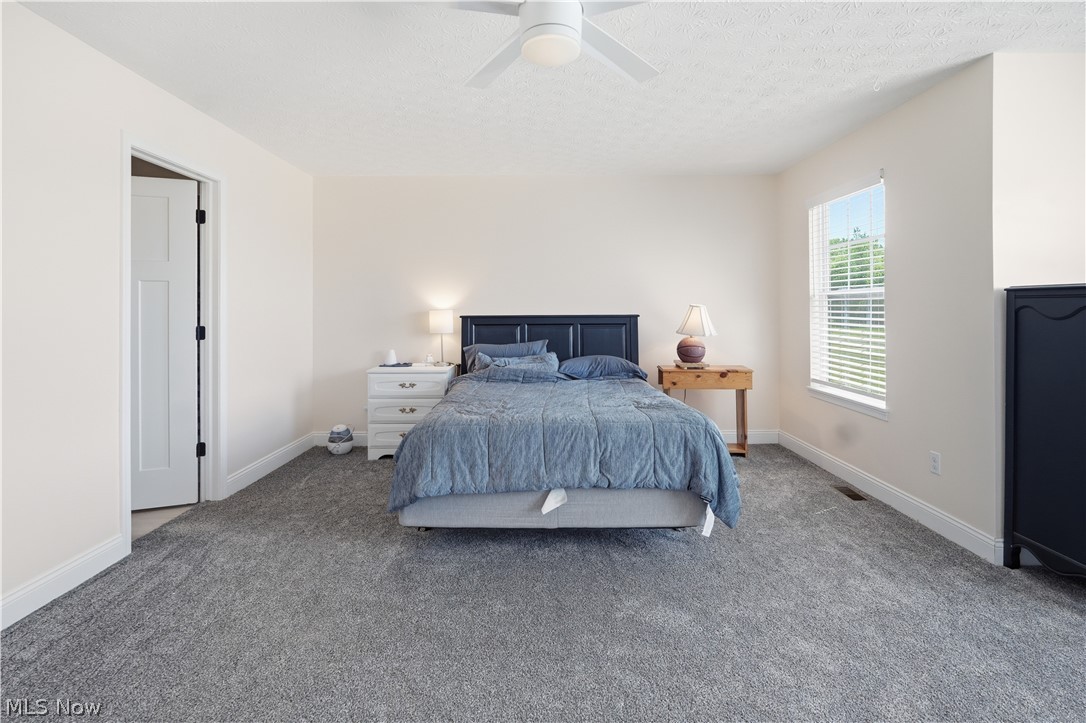 571 Township Road 851 Ashland OH 44805