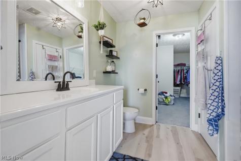 571 Township Road 851 Ashland OH 44805