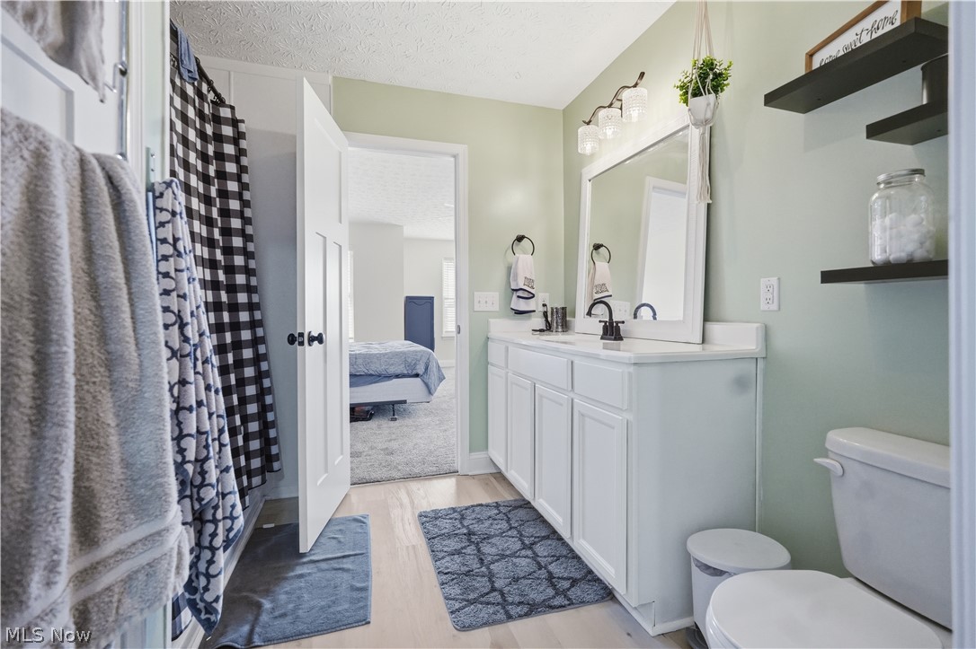 571 Township Road 851 Ashland OH 44805