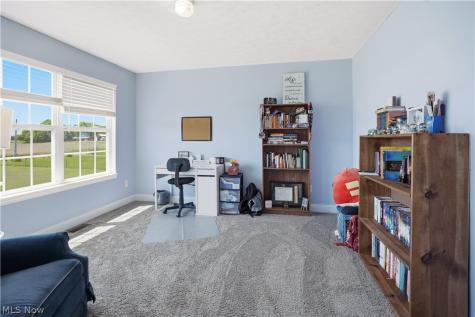 571 Township Road 851 Ashland OH 44805