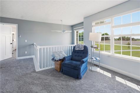 571 Township Road 851 Ashland OH 44805