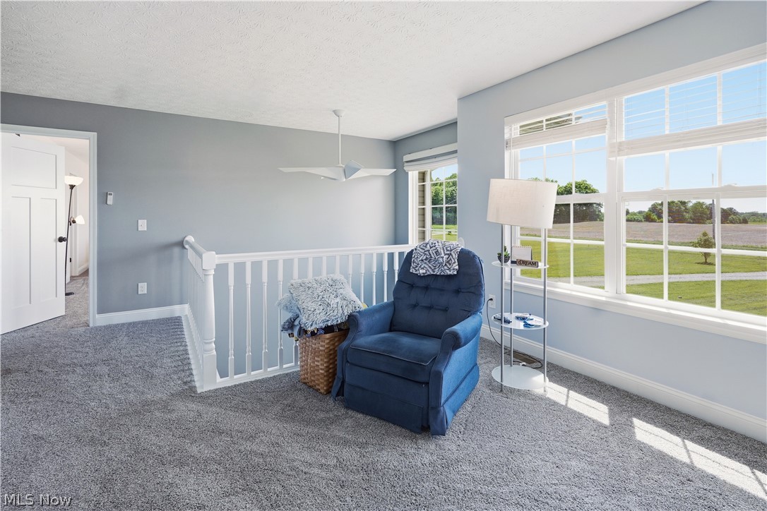 571 Township Road 851 Ashland OH 44805