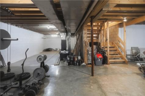 571 Township Road 851 Ashland OH 44805