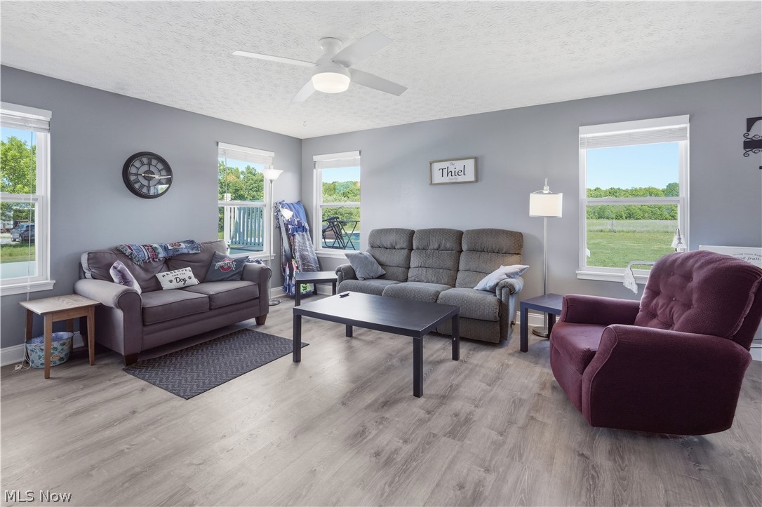 571 Township Road 851 Ashland OH 44805