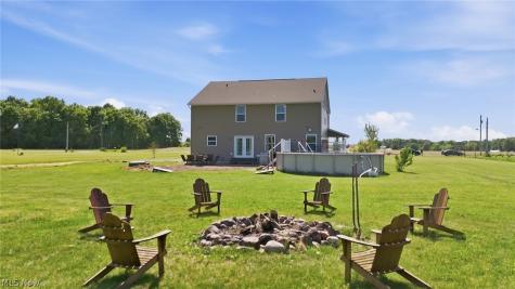 571 Township Road 851 Ashland OH 44805