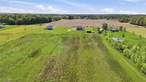 571 Township Road 851 Ashland OH 44805