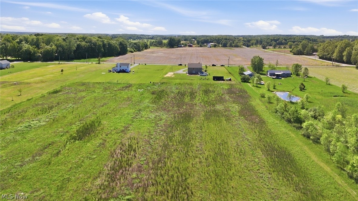 571 Township Road 851 Ashland OH 44805