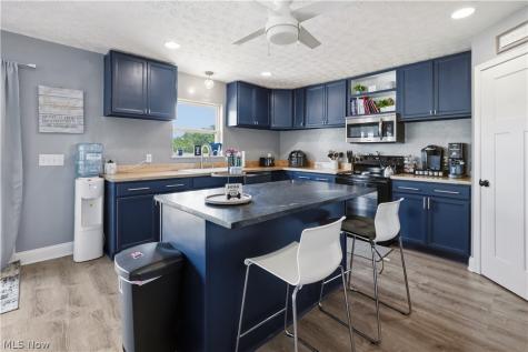 571 Township Road 851 Ashland OH 44805