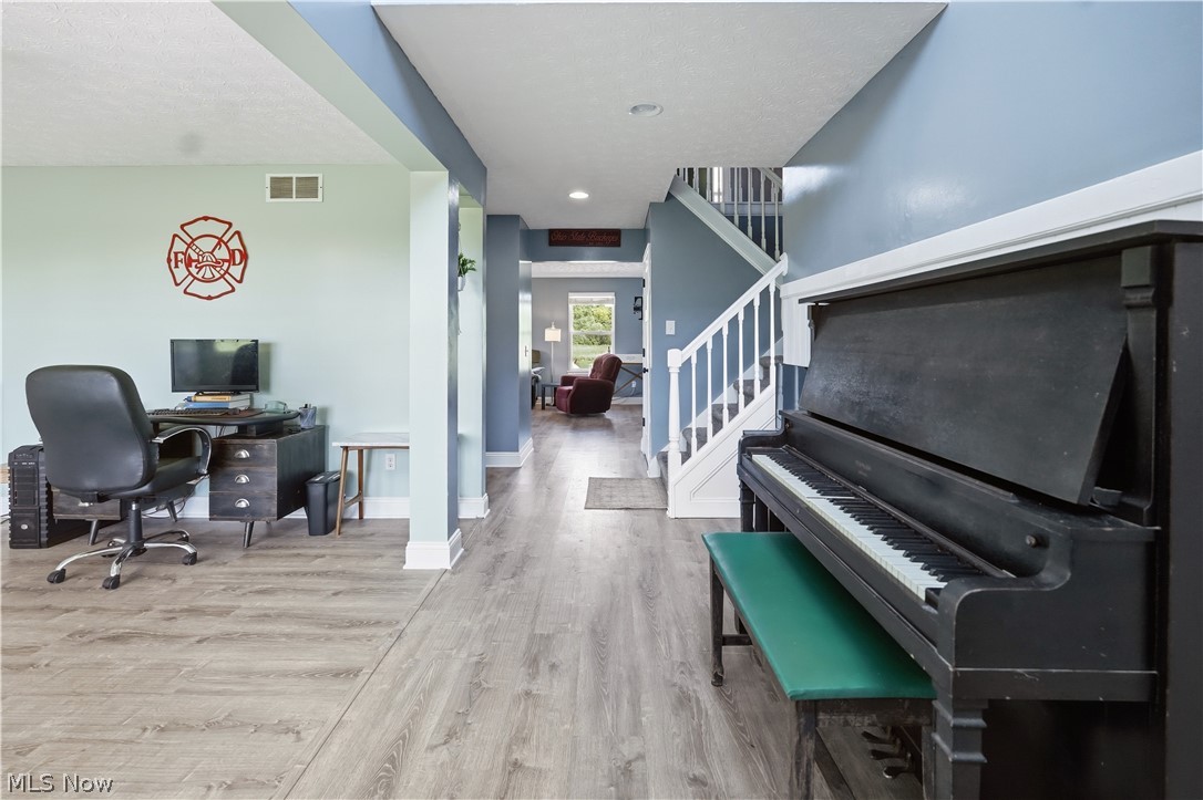 571 Township Road 851 Ashland OH 44805