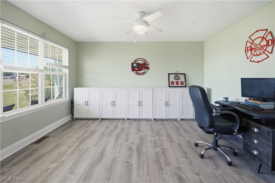 571 Township Road 851 Ashland OH 44805