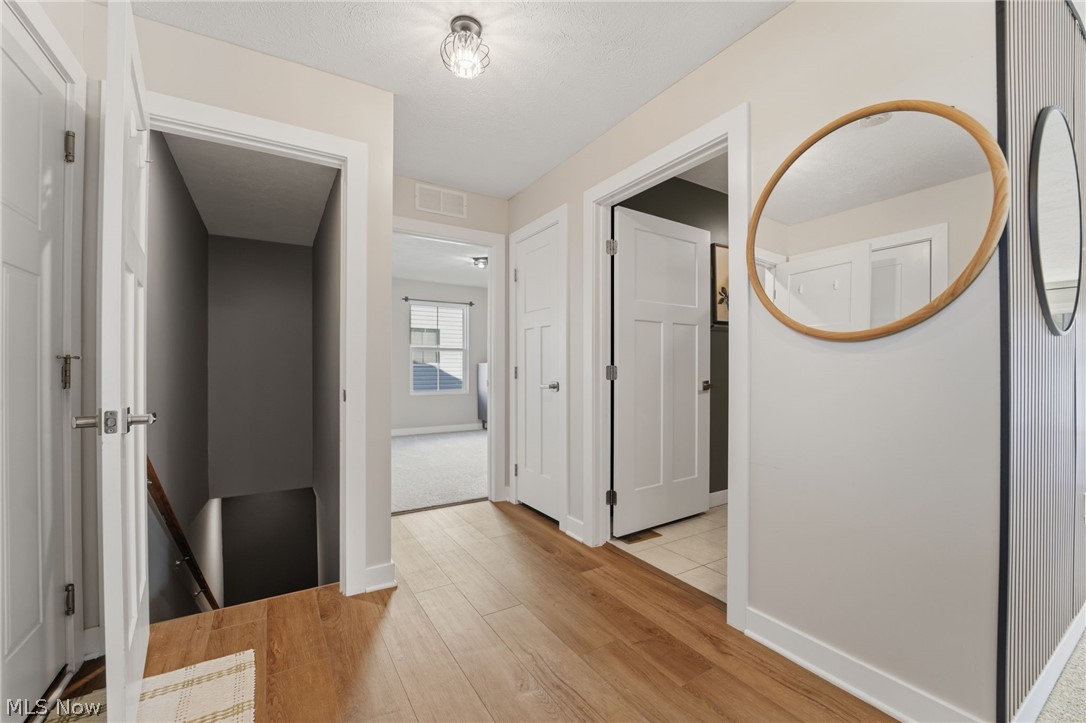 3868 Willow Way Perry OH 44081