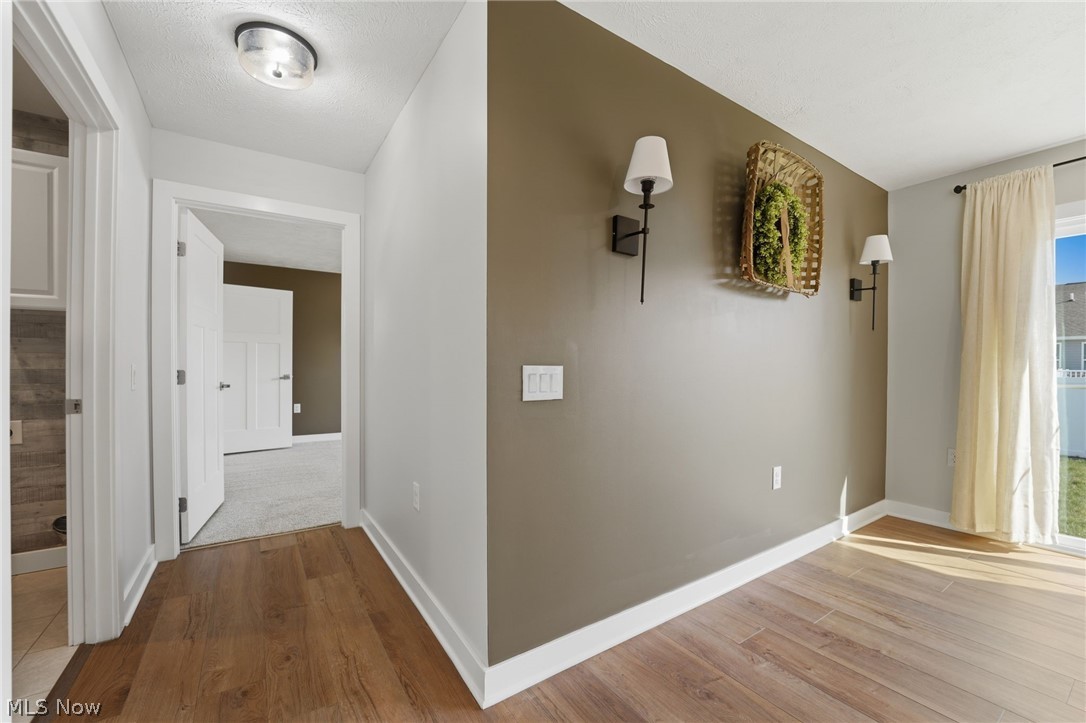 3868 Willow Way Perry OH 44081