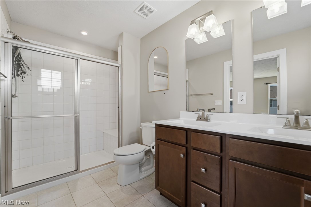 3868 Willow Way Perry OH 44081