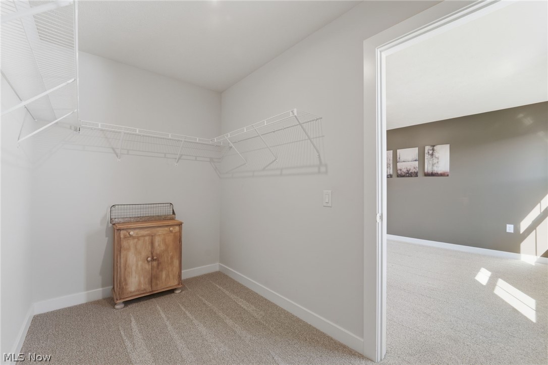 3868 Willow Way Perry OH 44081